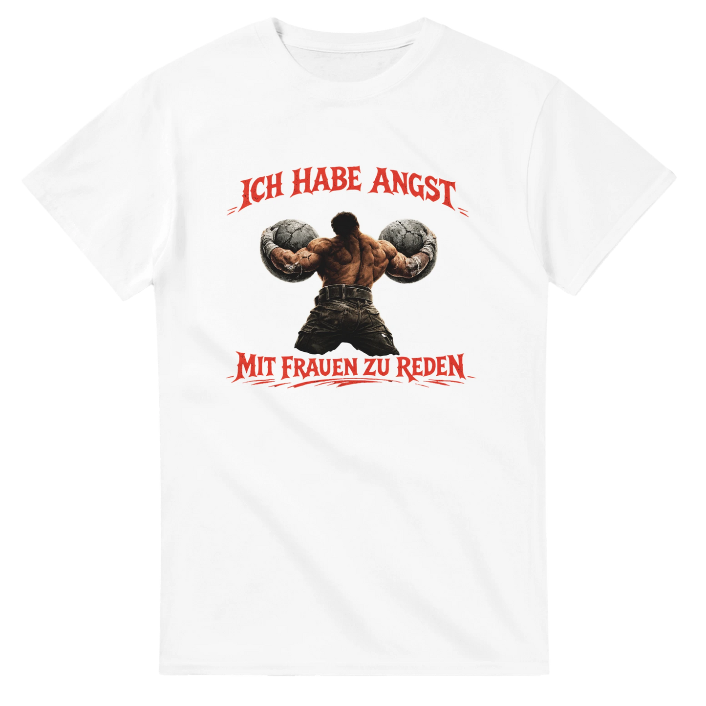 eb13ba15-877f-45a1-8eac-ff935e500bf3