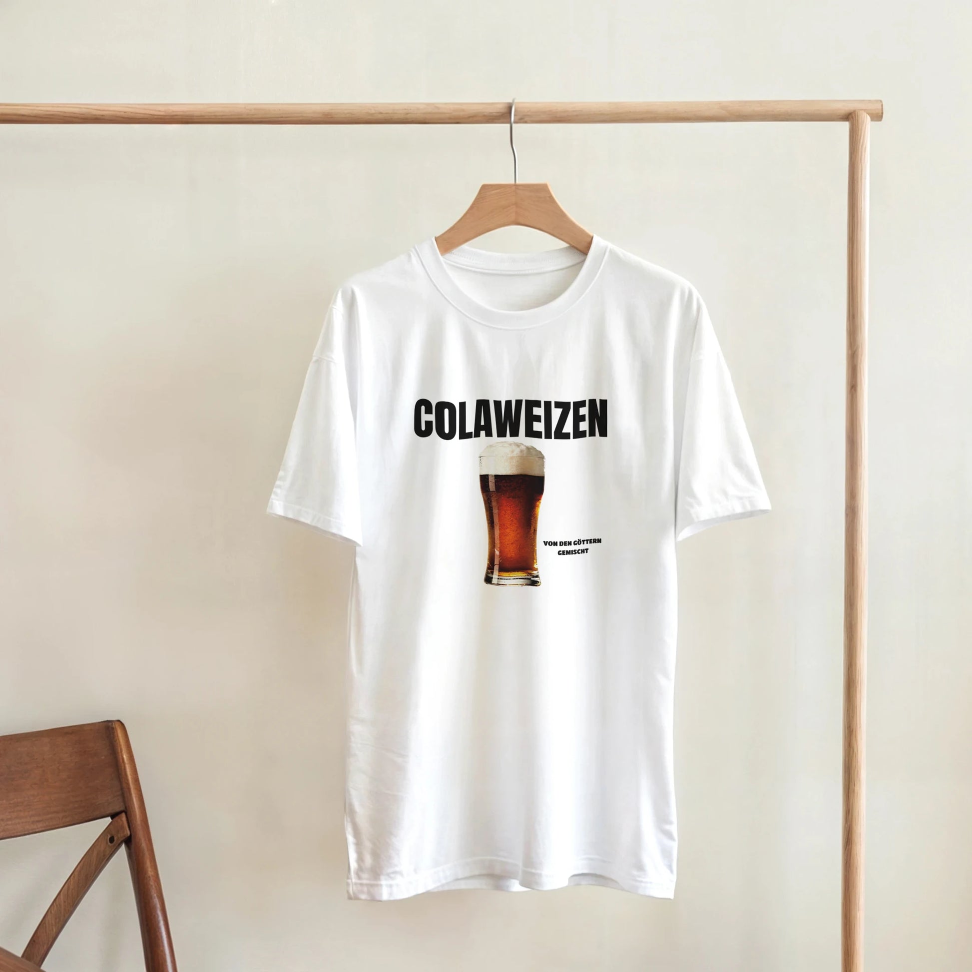 f04564c6-5b2c-484a-a41e-26f2ac42b7cd