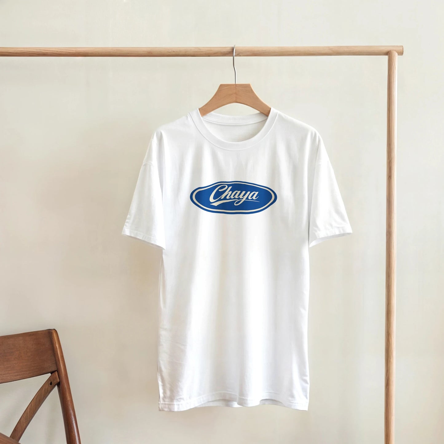 f9be1de6-591f-45aa-9668-0a2526d19f59