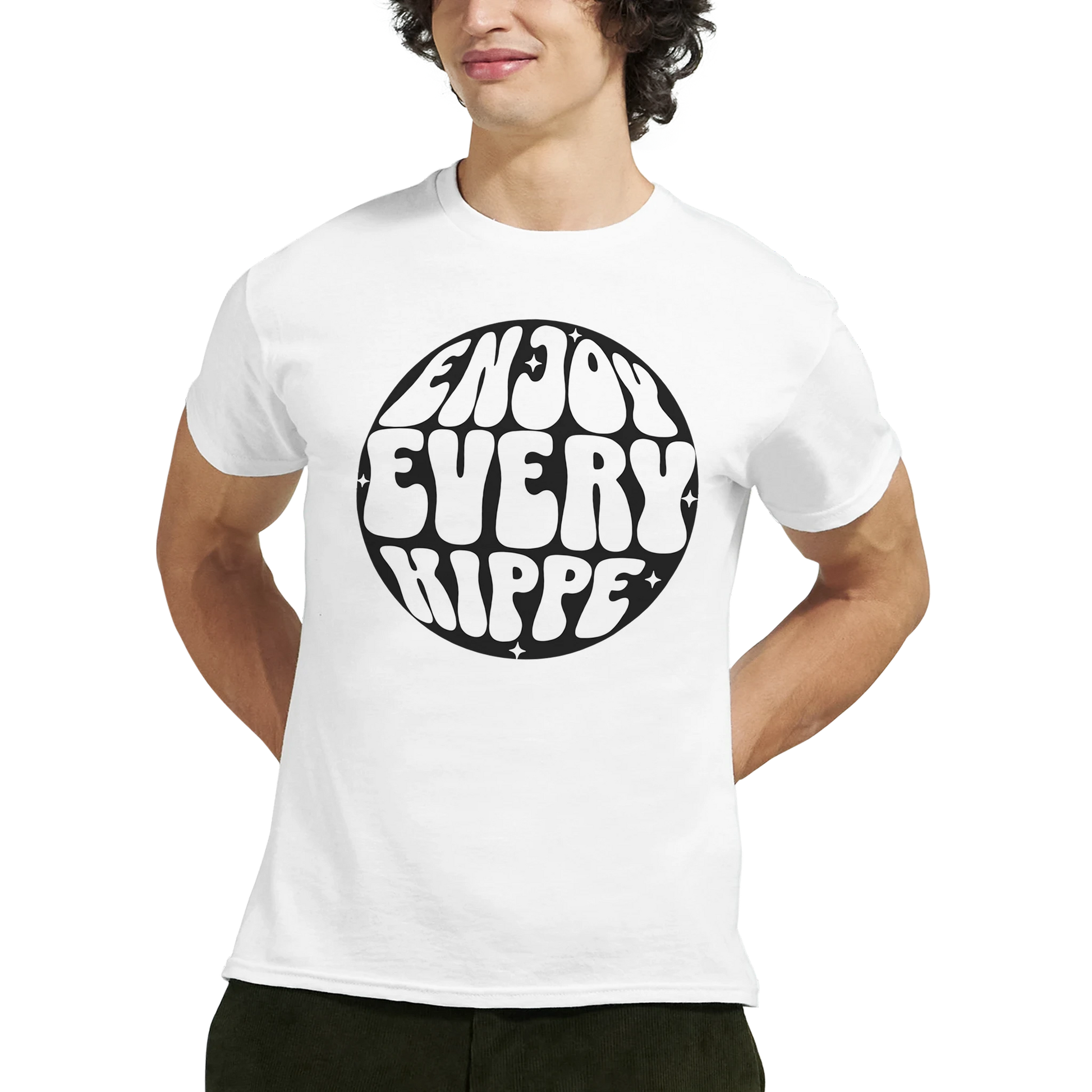 fd3170b7-91e8-4588-9312-7991be0aa59f