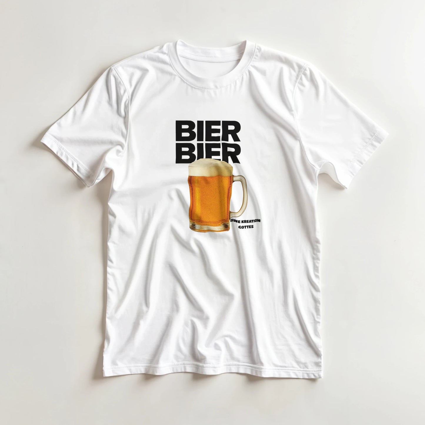 ff903a5e-cd9c-4bd8-b1bb-4e8af0c4e599