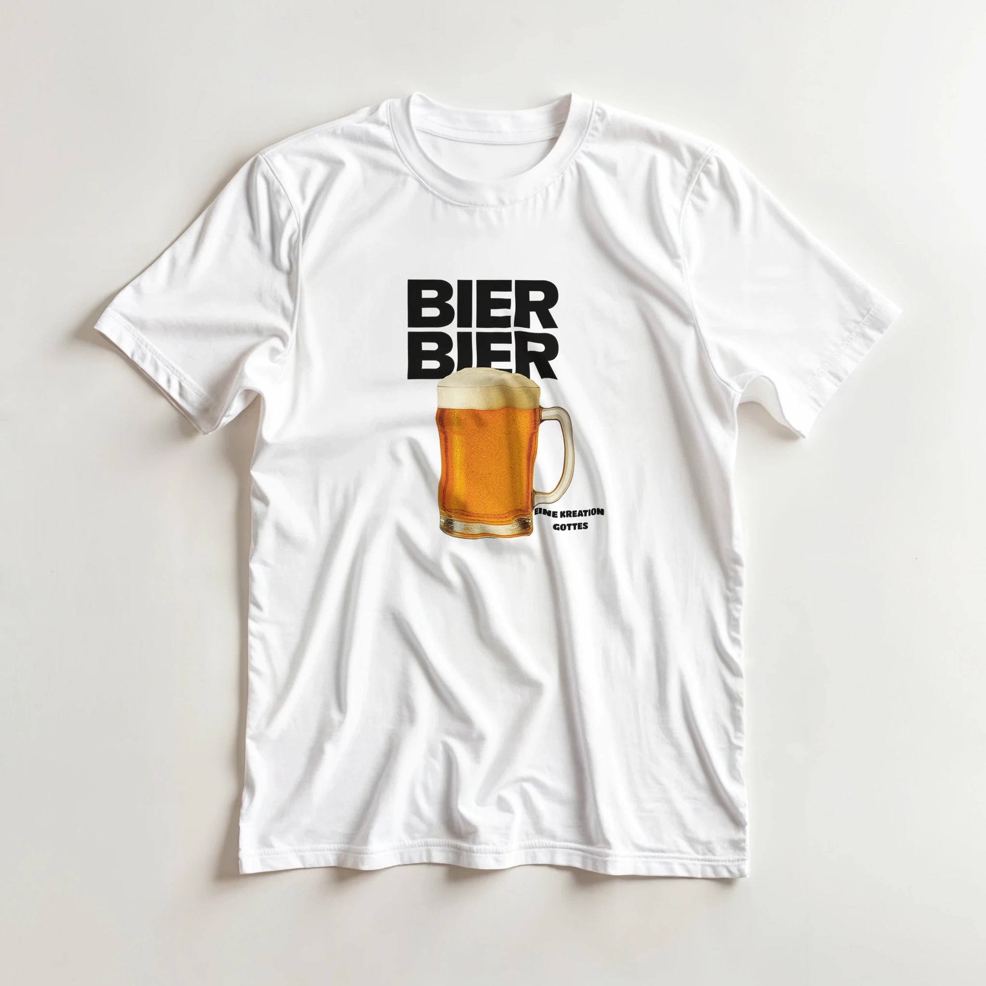 ff903a5e-cd9c-4bd8-b1bb-4e8af0c4e599